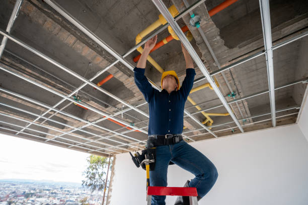 Best Affordable Plumbing Services  in Buzzards Bay, MA