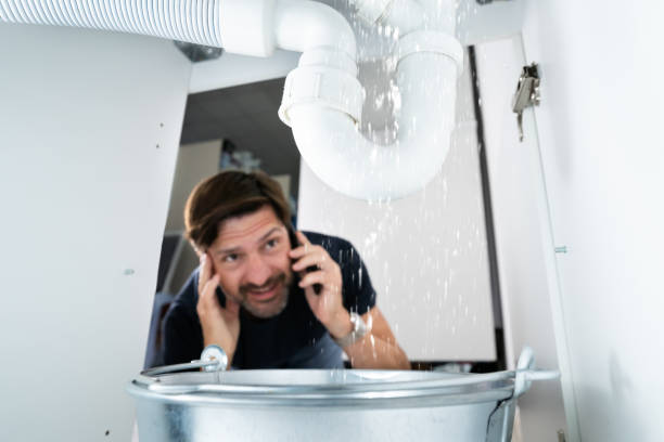 Best Boilers & Radiators  in Buzzards Bay, MA