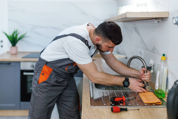Best Same-Day Plumbing Service  in Buzzards Bay, MA