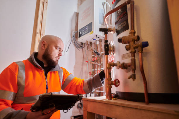  Buzzards Bay, MA Plumbing Pros