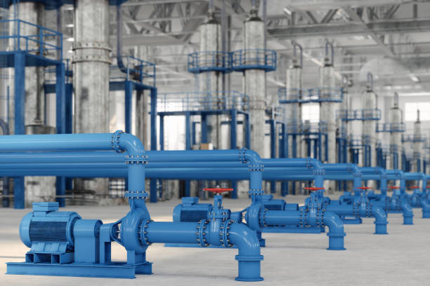 Best Drain Cleaning Services  in Buzzards Bay, MA