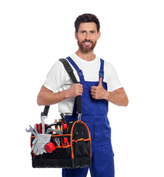 Best Water Leak Repair  in Buzzards Bay, MA