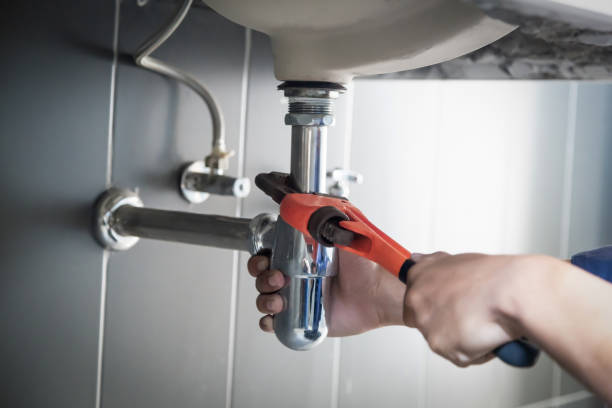 Best 24-Hour Plumber Near Me  in Buzzards Bay, MA