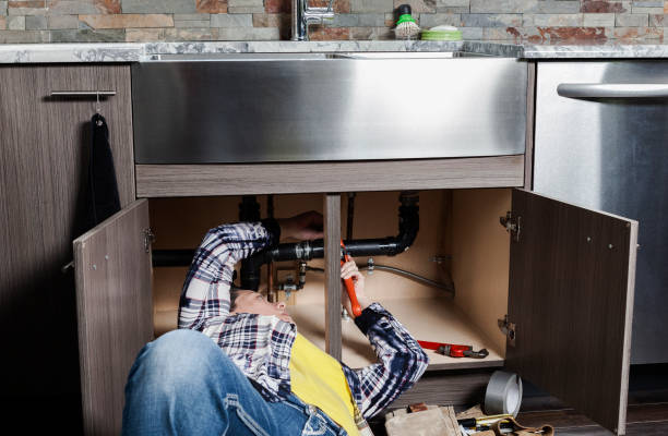Best Toilet Repair Services  in Buzzards Bay, MA
